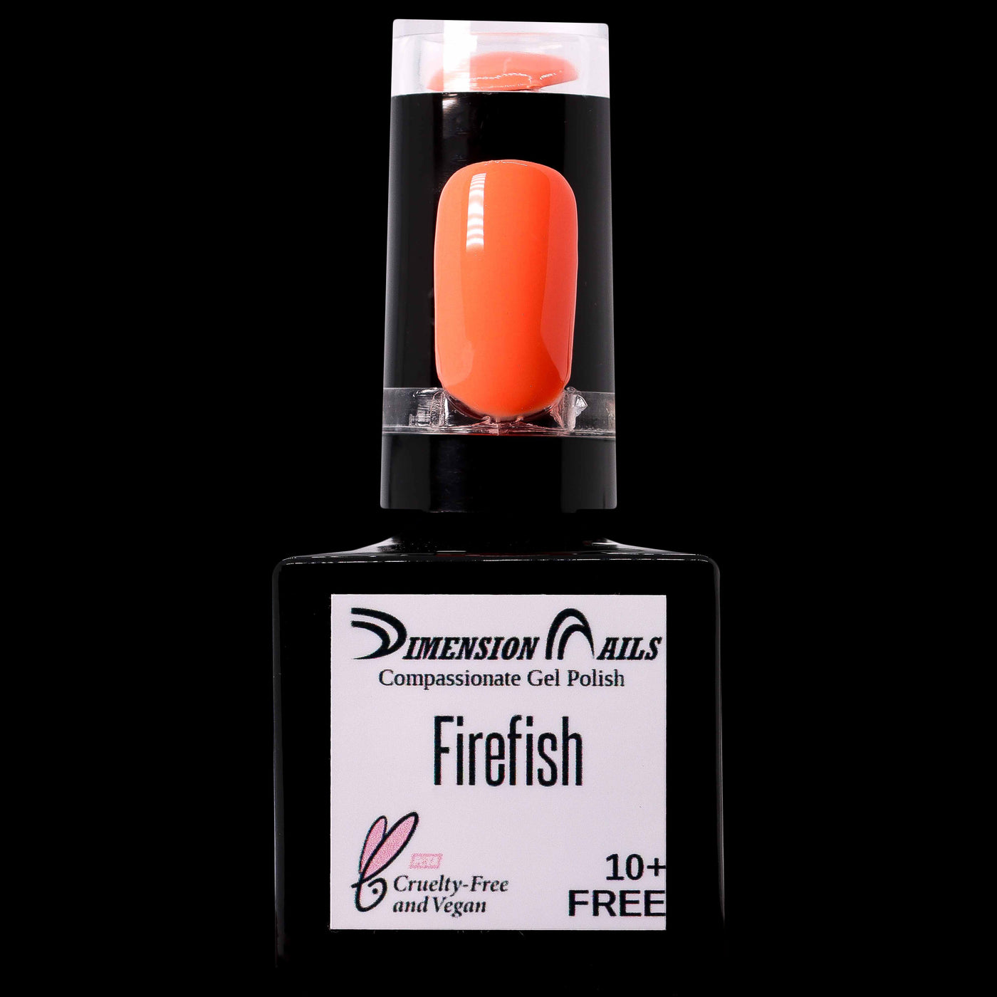 Firefish