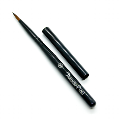 #10 Pointed Brush (10mm)