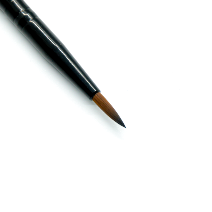 #10 Pointed Brush (10mm)