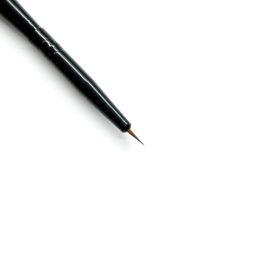 #1 Painting Brush (5mm)