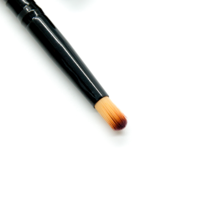 #9 Powder Brush (10mm)